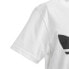 ფოტო #4 პროდუქტის ADIDAS ORIGINALS Trefoil short sleeve T-shirt