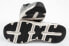 Фото #9 товара Pantofi sport pentru bărbați Skechers Arch Fit [232041/WBK], alb.