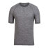 Фото #1 товара RAPHA Merino Short Sleeve Base Layer