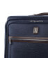 ფოტო #14 პროდუქტის Platinum Elite Limited Edition 29" Softside Check-In Luggage