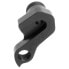 PILO D295 Gary Fisher Derailleur Hanger