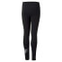 Фото #3 товара PUMA Ess+ Logo leggings