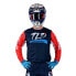 Фото #2 товара TROY LEE DESIGNS GP Pro Partical long sleeve T-shirt