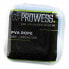 Фото #1 товара PROWESS PVA 20 m Line