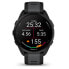 Фото #7 товара GARMIN Forerunner 165 Music watch