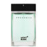 Men's Perfume Montblanc Presence EDT (75 ml)