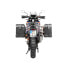 Фото #1 товара TOURATECH KTM 1290 Super Adventure S/R 21 01-373-5731-0 Side Cases Set Without Lock