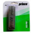 Фото #2 товара PRINCE Resipro Tennis Grip 12 Units