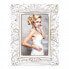 Фото #1 товара ZEP Avery 13x18 cm Resin Portrait Photo photo frame