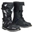 Фото #2 товара UFO Typhoon off-road boots