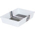 Фото #1 товара CONFORTIME Non-Slip Organizer 24.5x17 cm