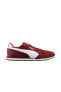 Фото #7 товара Кроссовки мужские PUMA ST Runner V3 Mesh Bordo