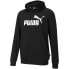 Фото #1 товара Puma ESS Big Logo Hoodie M 586688 01