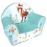 Фото #2 товара Kindersessel Fawn