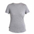 ICEBREAKER Merino 125 Cool-Lite Sphere III short sleeve T-shirt