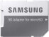 Фото #7 товара Samsung EVO Select micro SDXC UHS-I U1 100MB/s Full HD Memory Card incl. SD adapter (MB-ME64HA/EU)