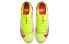 Фото #5 товара Кроссовки Nike Mercurial Vapor 14 Elite AG-Футбольные будсы 14 Мужские/Женские
