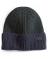 Men's Janina Hat