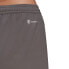 Фото #5 товара Adidas Entrada 22 W shorts HH9995