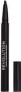 Фото #1 товара MAKE UP REVOLUTION REVOLUTION*Bushy Brow Pen Dark Brown 0,5ml