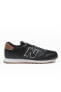 NB Lifestyle Men Shoes