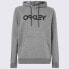 [FOA402599-95T] Mens Oakley B1B PO HOODIE 2.0