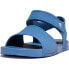 FITFLOP Iqushion Ergo sandals