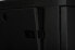Фото #8 товара DIGITUS Wall Mounting Cabinets Dynamic Basic Series - 600x450 mm (WxD)