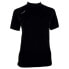 Фото #2 товара APEKS Thermiq Carbon Core short sleeve T-shirt