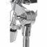Фото #4 товара DW 7300 Snare Stand