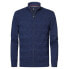 PETROL INDUSTRIES KWC212 Cardigan