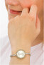 Фото #6 товара Часы Liu Jo Miss Heart