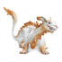 Фото #2 товара Фигурка Safari Ltd Good Luck Dragon Figurine Dragons (Драконы).