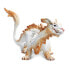 SAFARI LTD Good Luck Dragon Figure