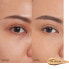 Фото #2 товара Корректор для лица Synchro Skin Dual Shiseido Nº 301 (5,8 ml)