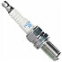 Фото #2 товара NGK R2525-10 5281 Spark Plug