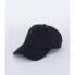 ფოტო #1 პროდუქტის HURLEY M Blank Canvas Bucket Hat