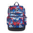 SPEEDO Teamster 2.0 35L Backpack