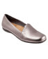 Women's Sage Loafers