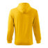 Sweatshirt Malfini Trendy Zipper M MLI-41004