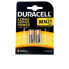 Фото #1 товара DURACELL MN21B2 pilas pack 2 u