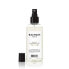 Фото #1 товара (Leave-in Conditioning Spray) 200 ml