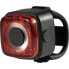 Фото #1 товара VOXOM Lh10 rear light