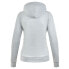 Фото #2 товара ZOGGS Rosie hoodie