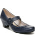 ფოტო #1 პროდუქტის Women's Rozz Mary Jane Pumps