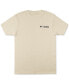 Фото #2 товара Men's Flora PFG Logo Graphic T-Shirt