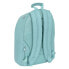 Фото #4 товара Школьный рюкзак Kappa 31 x 41 x 16 cm Синий