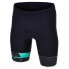 SANTINI Enigma X Ironman 2024 Triathlon Shorts