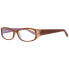 DSQUARED2 DQ5053-053-53 Glasses