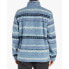 BILLABONG Boundary Half Zip Sweatshirt